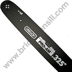 Barra OREGON 18" 450 mm per Motosega AMA NBG 45.18