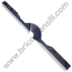 Fence for Wood Miter Saws Femi TR240