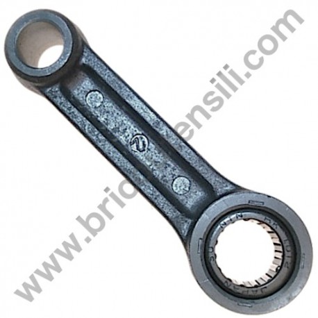 Biella per Martello Demolitore Hitachi H41MB