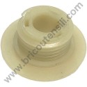 Ingranaggio Rotore Pompa Olio per Motosegha Papillon Ranger 39