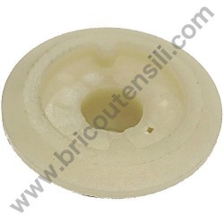 Oil Pump Gear for Chainsaw Papillon Ranger 39