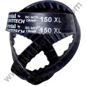 Cinghia Dentata per Levigatrice Combinata FOX F31-462