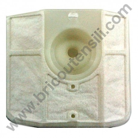 Upper Air Cleaner for Chainsaw Hitachi Tanaka CS38EK-CS45EL