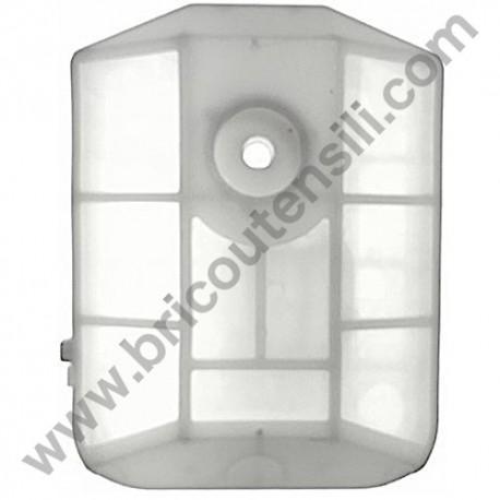 Air Filter Ass'y for Chainsaw Alpina C 50