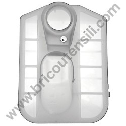 Air Filter Ass'y for Chainsaw Alpina C 50