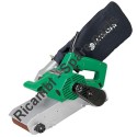 Hitachi Spare Parts for Belt Sander SB10T
