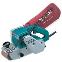 Ricambi Makita per Levigatrice a Nastro 9401