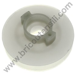 Recoil Starter Pulley for Hedgecutters Alpina H 60 - HTJ 550