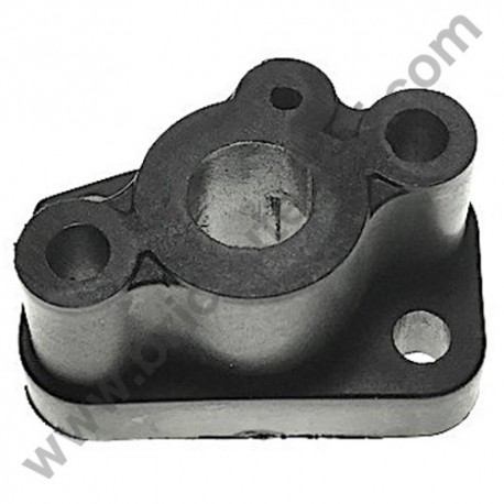 Intake Manifold for Hedgecutter Alpina HTJ 550