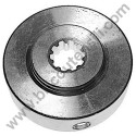 Upper Gear Box Washer for Brushcutter Alpina TB 250 J