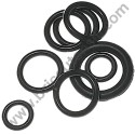 Gasket Kit for Pressure Washers Black&Decker PW 1600-1800 WS