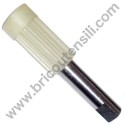 Ingranaggio Pompa Olio per Motosega Hitachi Tanaka CS33EA-EB-EDT