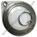 Spring Case Set for Chainsaw Tanaka TCS-2801S