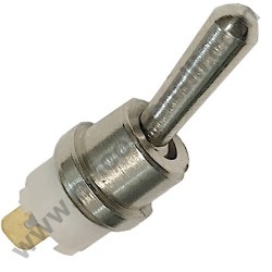 Interruttore di Stop per Motosega AMA BG 45