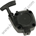 Recoil Starter Ass'y for Brushcutters Alpina B 26 J-T 26 J