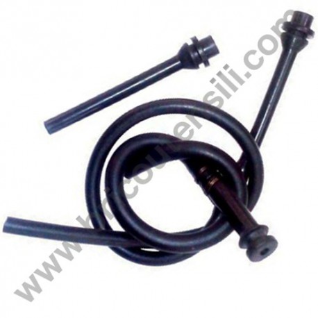 Fuel Pipes for Chainsaw 25cc