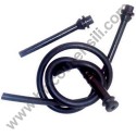 Fuel Pipes for Chainsaw 25cc