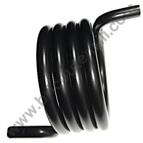 Mollone Snodo per Troncatrici FEMI TR 300-305 PRO-745-846