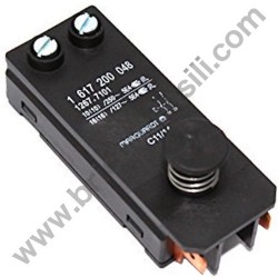 Switch for Demolition Hammer Bosch GSH 11 E