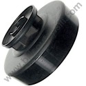 Clutch Housing for Chainsaw Tanaka ECV-3801
