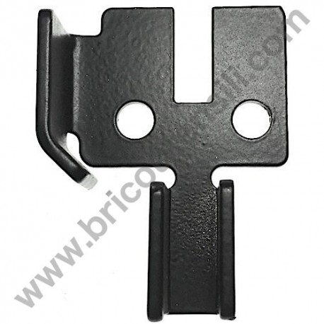 Bearing Bracket for Band Saws FEMI 780P-782-783