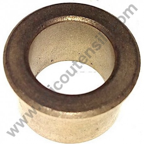 Bussola Supporto Indotto per Sega da Banco Makita MLT100