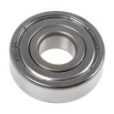 Ball Bearing 6201-2Z for Table Saw Makita MLT100