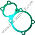 Cylinder Plate Gasket for Pumping Units FIAC AB 450-550-800