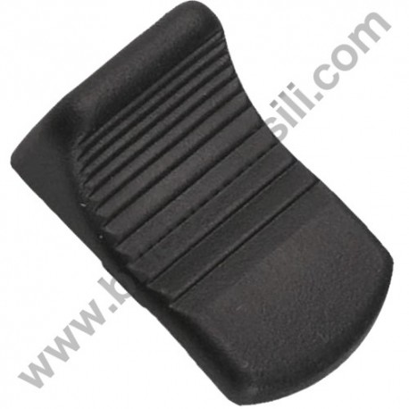 Pulsante Leva Interruttore per Smerigliatrici Makita 9554-9555