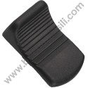 Pulsante Leva Interruttore per Smerigliatrici Makita 9554-9555