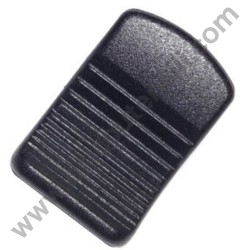 Pulsante Leva Interruttore per Smerigliatrici Makita 9554-9555 - 1