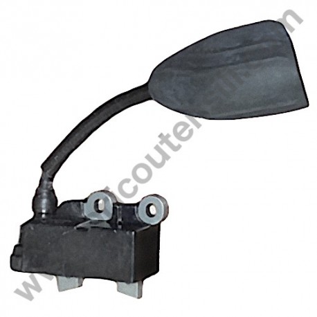 Ignition Coil for Brushcutter Hitachi Tanaka CG31EBS