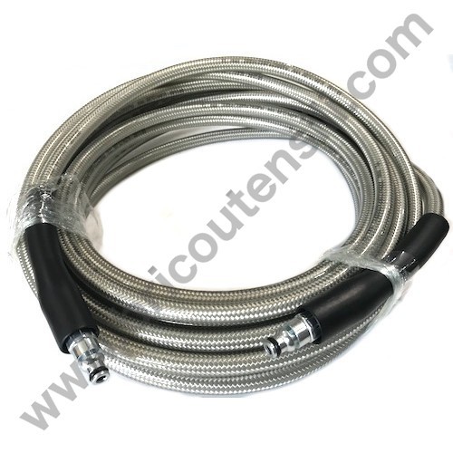 Ricambi Stanley per Idropulitrice SXPW14E Ricambi Stanley per Idropulitrice SXPW14E