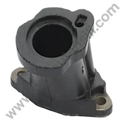 Intake Manifold for Chainsaw Hitachi Tanaka CS33EB - 1