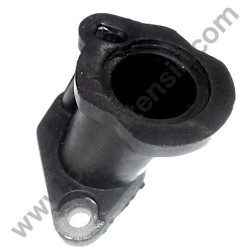 Intake Manifold for Chainsaw Hitachi Tanaka CS33EB - 2