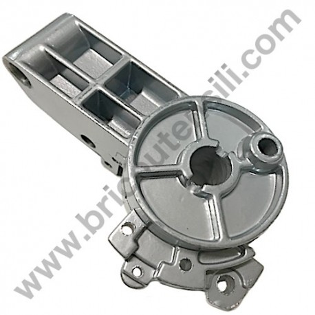 Arm Jointing for Mitre Saw Fox F36-078