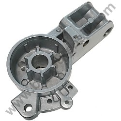 Arm Jointing for Mitre Saw Fox F36-078