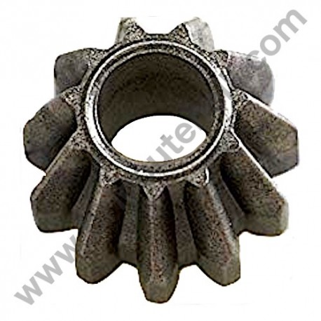 Pignone per Smerigliatrici Bosch PWS 6-115 - PWS 7-115