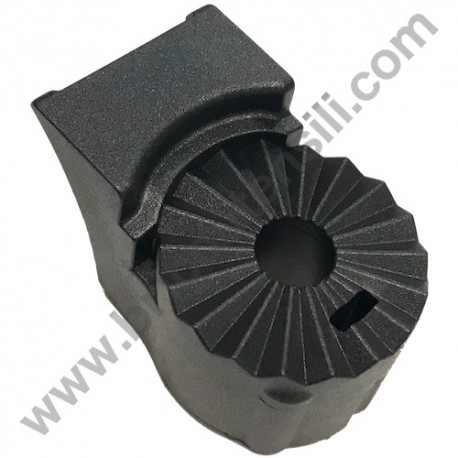 Pezzo di Serraggio per Martello Demolitore Bosch GSH 5 E