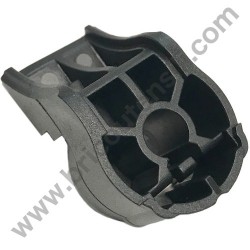 Clamping Piece for Demolition for Hammer Bosch GSH 5 E