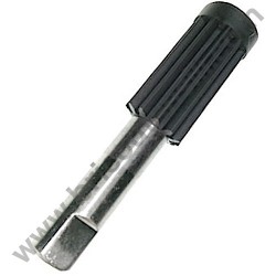 Oil Pump Piston for Chainsaw Dolmar PS310TH - 1