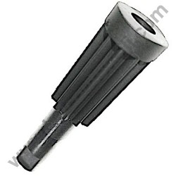 Oil Pump Piston for Chainsaw Dolmar PS310TH - 2