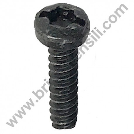 Screw ST 3,9x19 for Rotary Tool Dremel 3000