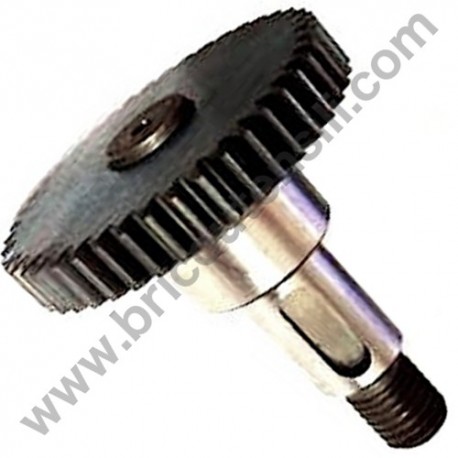 Primary Gear for Band Saws Femi 785XL-SN205XL-785P