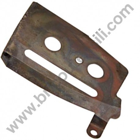 Guide Plate for Chainsaw Hitachi Tanaka CS33EB