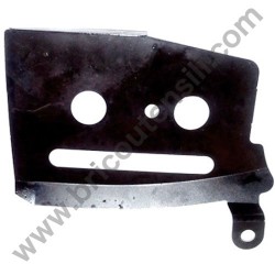 Guide Plate for Chainsaw Hitachi Tanaka CS33EB - 1