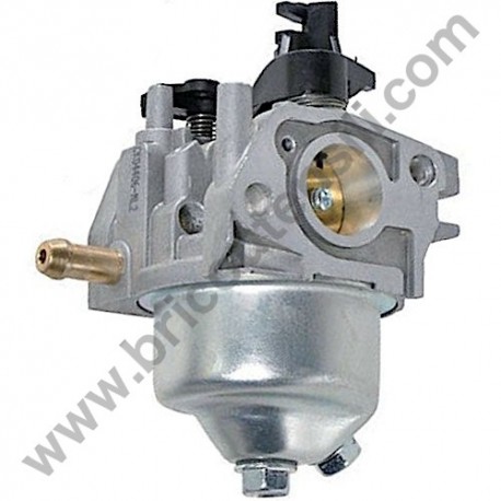 Carburator for Engine Lawnmower Alpina AL5 51 G