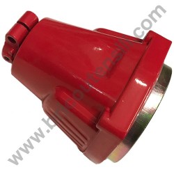 Clutch Druum Ass'y for Brushcutter Papillon XY-BC415