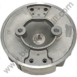 Flywheel for Brushcutter Alpina TB 320