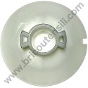 Recoil Starter Pulley for Brushcutters Alpina TB 320 - TB 420